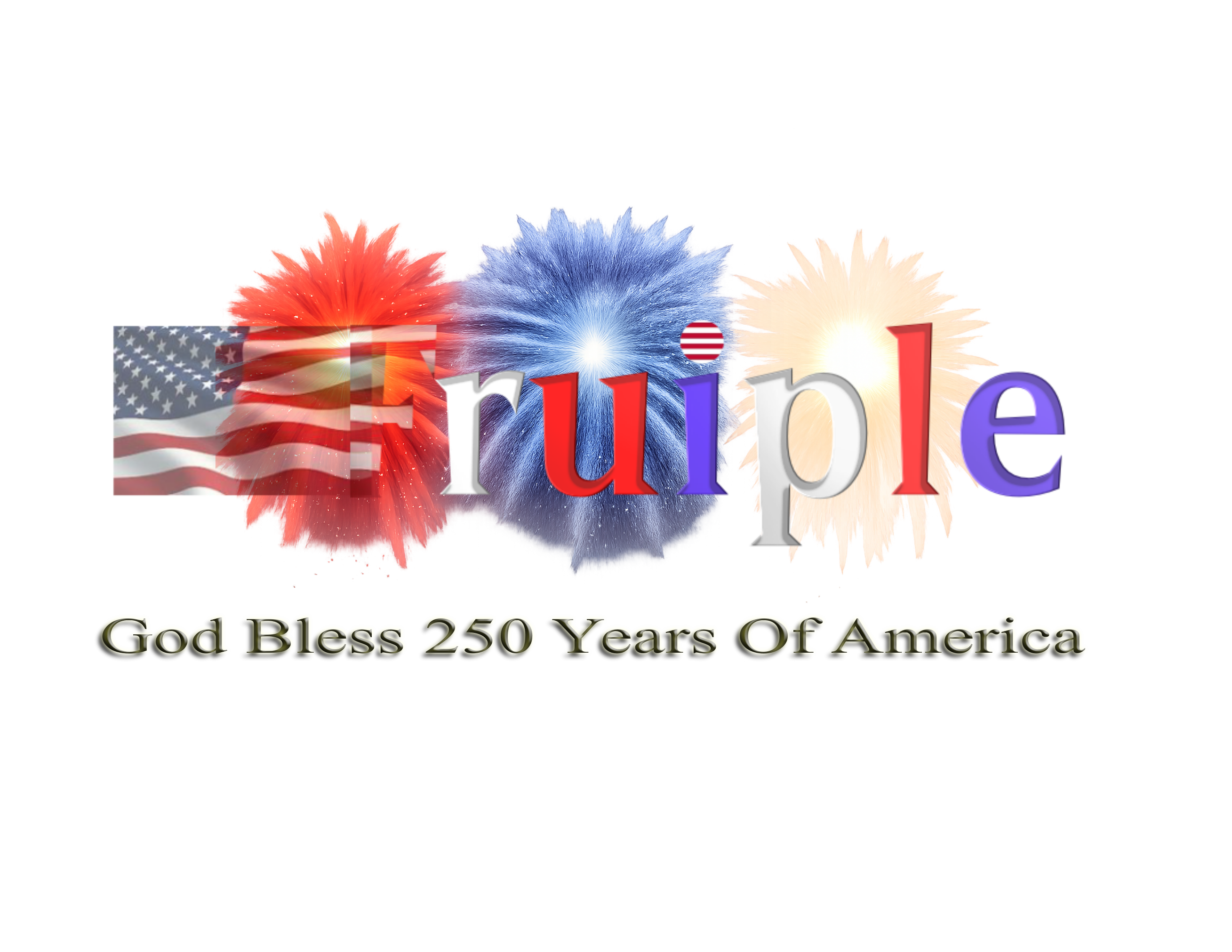Fruiple